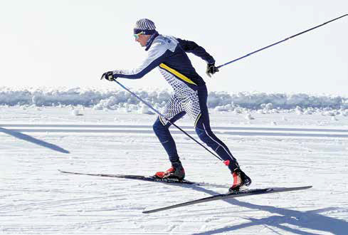 Passo del pat. dinamico