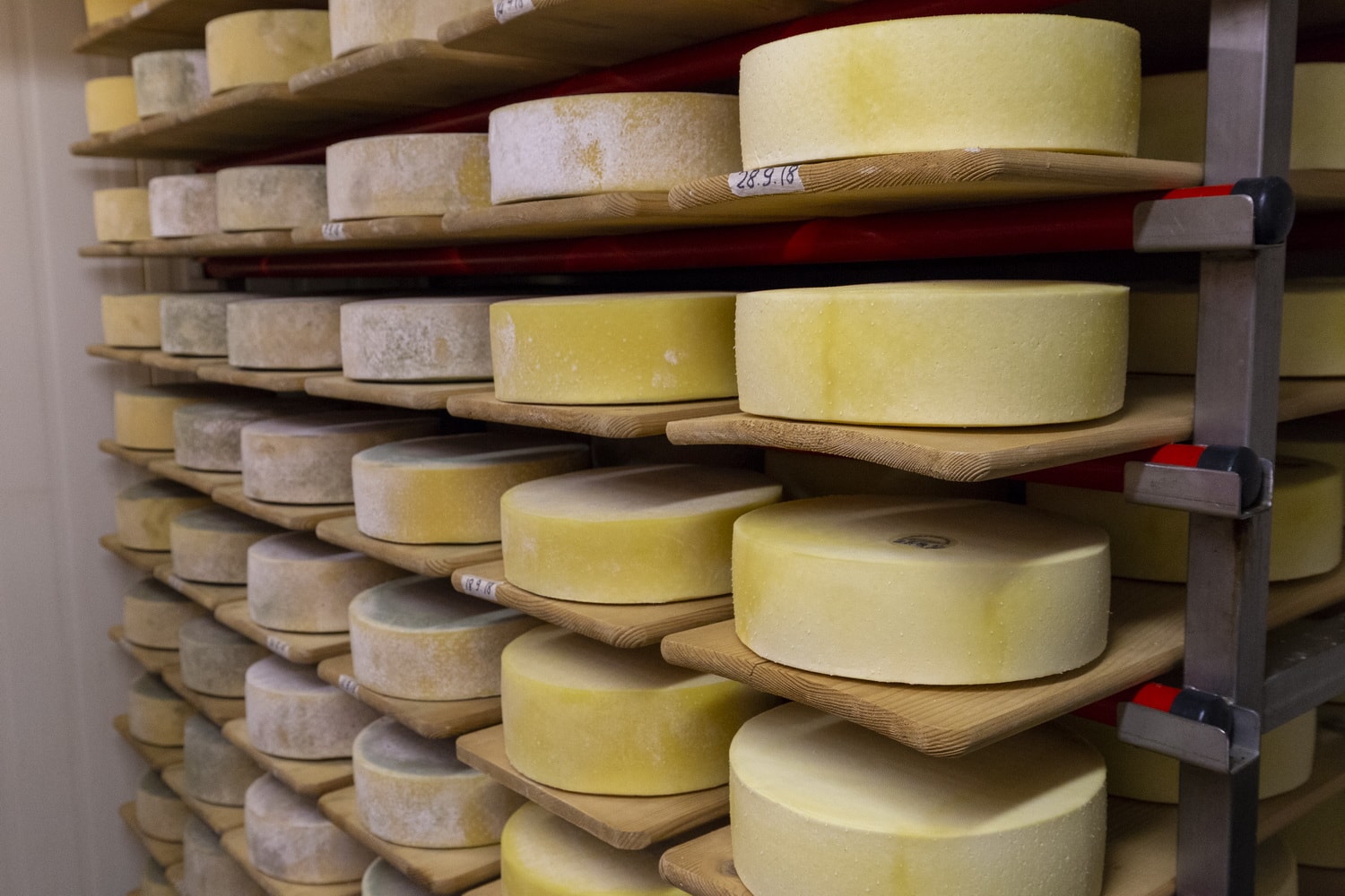Käse