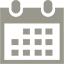 calendario